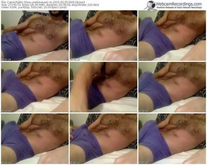 cam4-onetimeuse1-public-show-02_25_2015-04_31_28