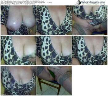 cam4-perlamorbida-public-show-02_25_2015-14_23_52