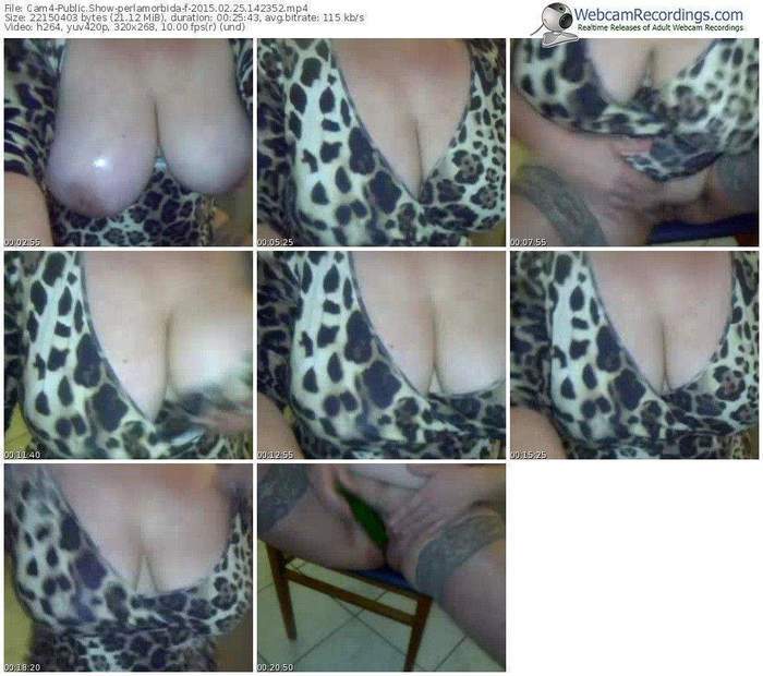 cam4-perlamorbida-public-show-02_25_2015-14_23_52