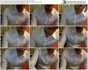 cam4-ppaauulll-public-show-02_25_2015-07_27_59