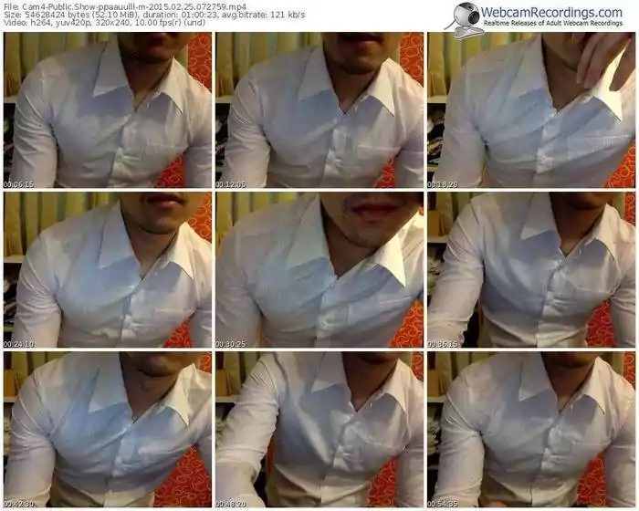 cam4-ppaauulll-public-show-02_25_2015-07_27_59