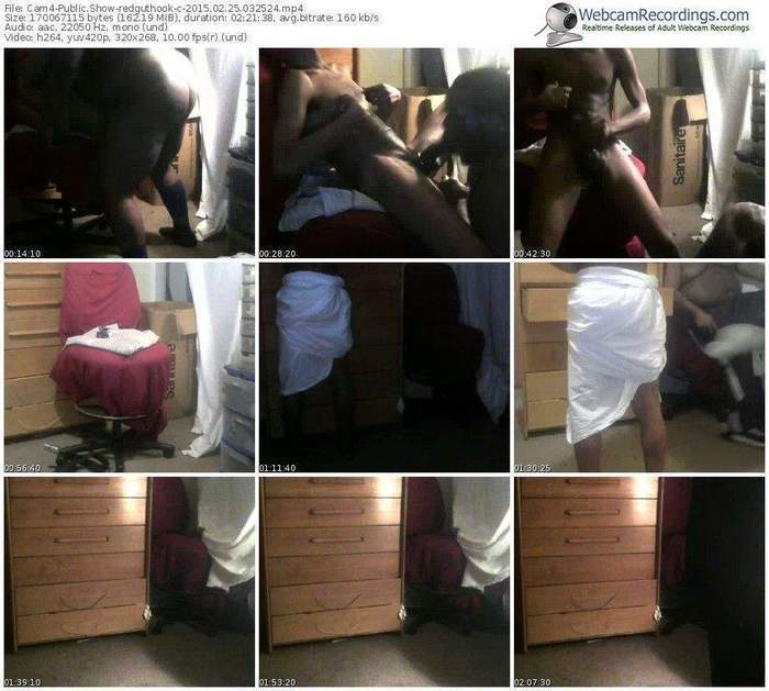 cam4-redguthook-public-show-02_25_2015-03_25_24