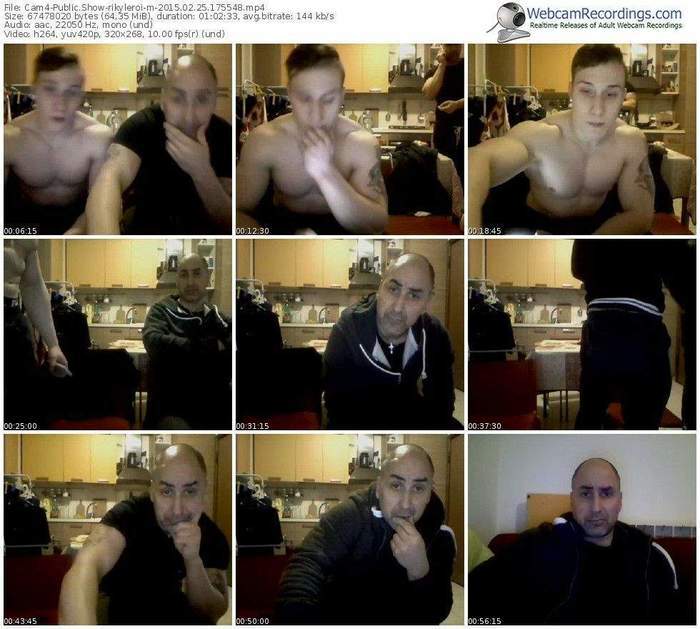 cam4-rikyleroi-public-show-02_25_2015-17_55_48