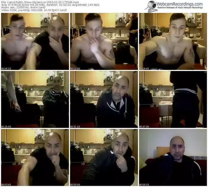 cam4-rikyleroi-public-show-02_25_2015-17_55_48