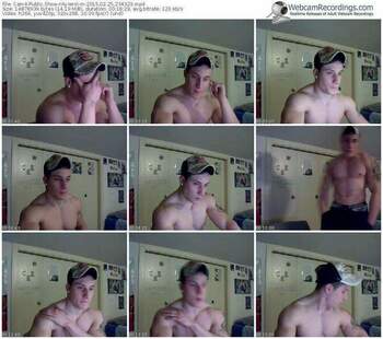 cam4-rikyleroi-public-show-02_25_2015-23_43_23