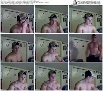 cam4-rikyleroi-public-show-02_25_2015-23_43_23