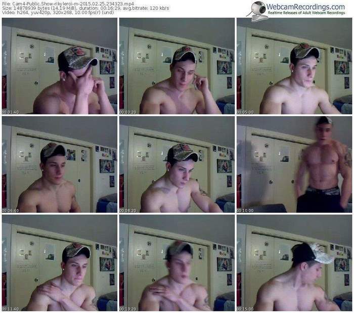 cam4-rikyleroi-public-show-02_25_2015-23_43_23