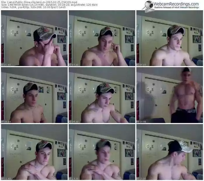 cam4-rikyleroi-public-show-02_25_2015-23_43_23