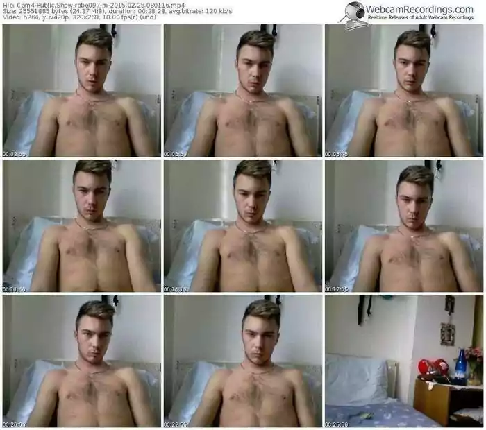 cam4-robe097-public-show-02_25_2015-08_01_16