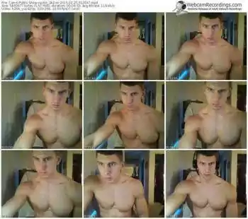 cam4-ruckis_2k2-public-show-02_25_2015-01_20_47