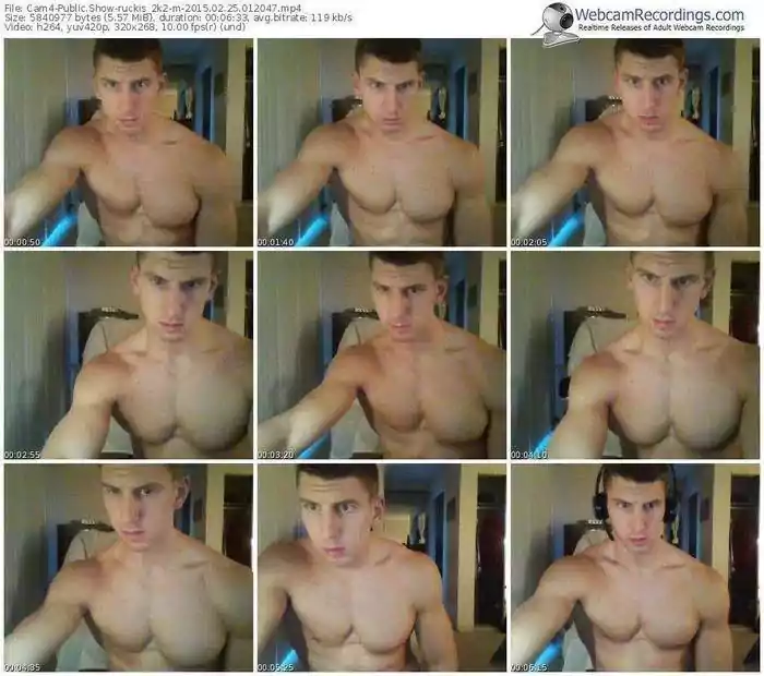 cam4-ruckis_2k2-public-show-02_25_2015-01_20_47