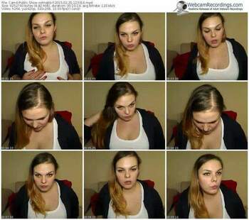 cam4-selinabb-public-show-02_25_2015-12_33_16