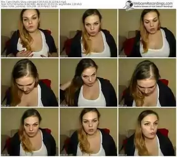 cam4-selinabb-public-show-02_25_2015-12_33_16