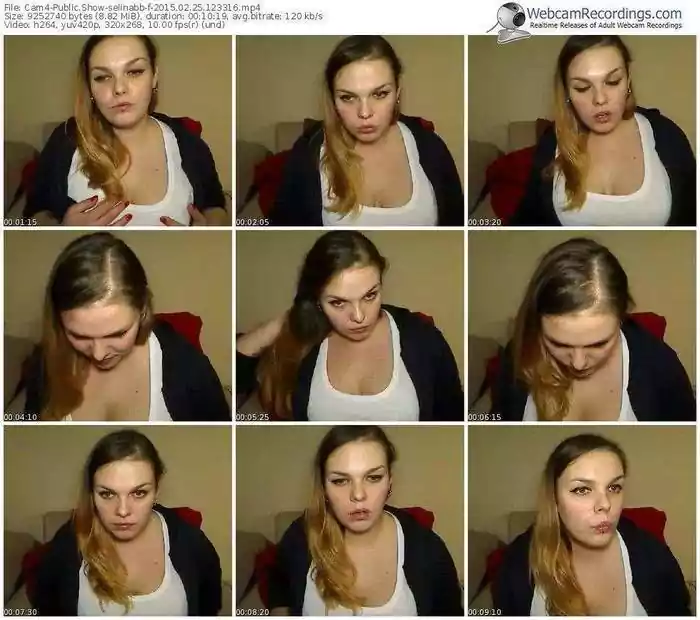 cam4-selinabb-public-show-02_25_2015-12_33_16