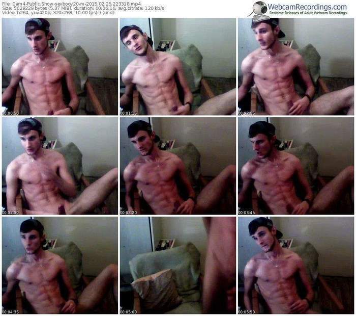 cam4-sexbooy20-public-show-02_25_2015-22_33_18