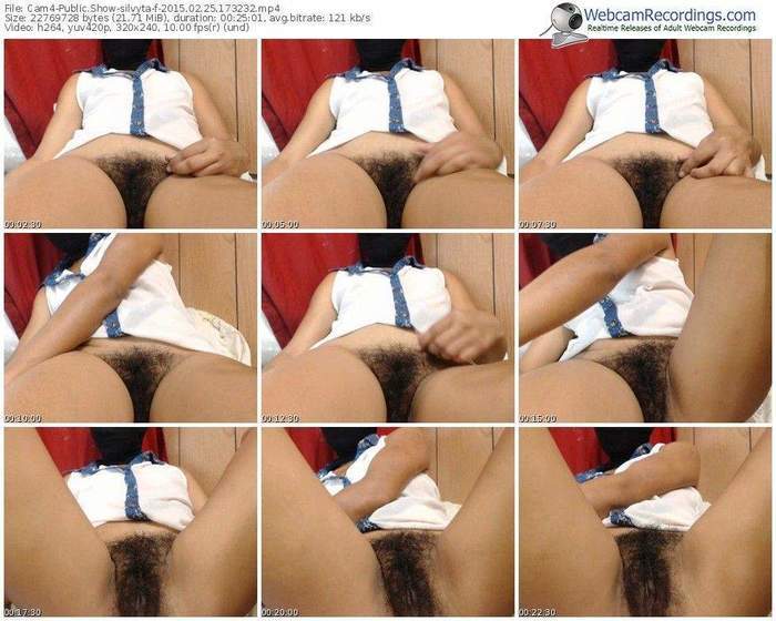 cam4-silvyta-public-show-02_25_2015-17_32_32