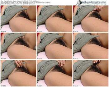 cam4-silvyta-public-show-02_25_2015-21_44_16