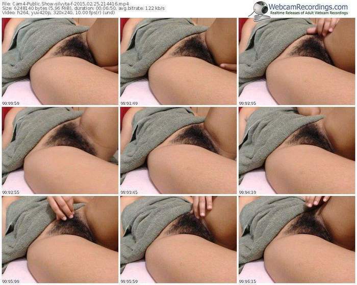 cam4-silvyta-public-show-02_25_2015-21_44_16
