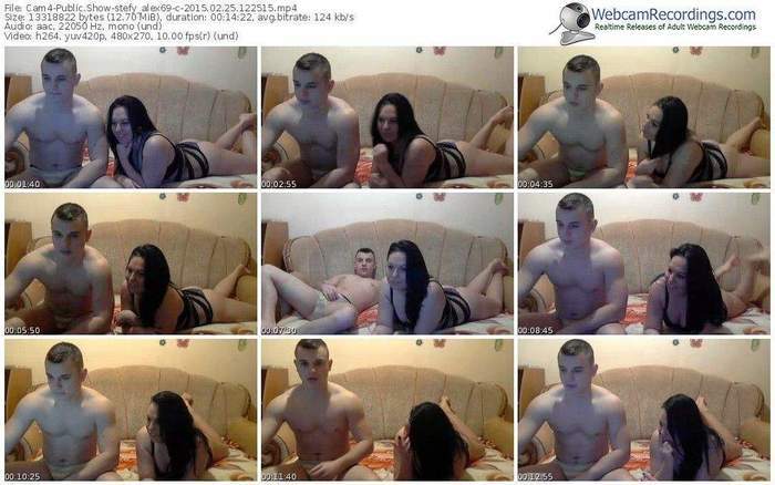 cam4-stefy_alex69-public-show-02_25_2015-12_25_15