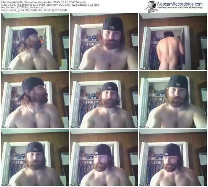 cam4-steverogers4-public-show-02_25_2015-05_43_34
