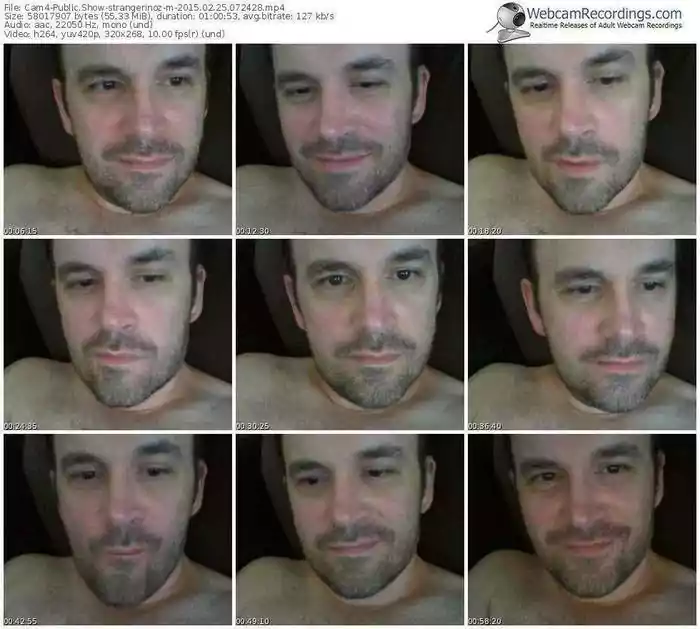 cam4-strangerinoz-public-show-02_25_2015-07_24_28