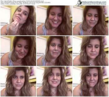 cam4-sweetcandyy-public-show-02_25_2015-18_46_06