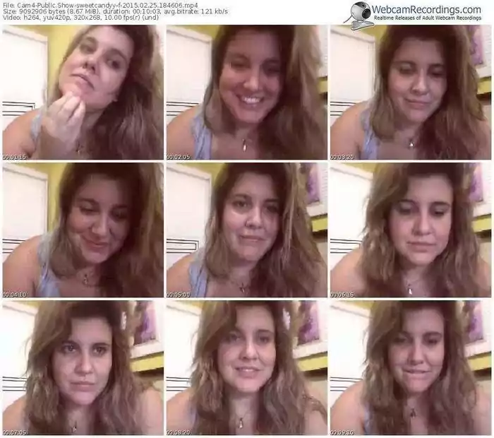 cam4-sweetcandyy-public-show-02_25_2015-18_46_06
