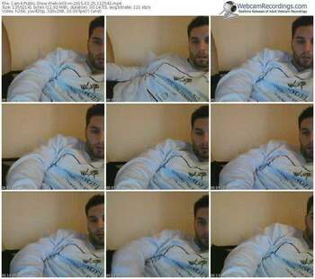 cam4-thelick03-public-show-02_25_2015-11_25_42