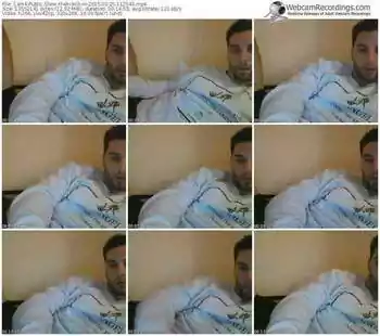 cam4-thelick03-public-show-02_25_2015-11_25_42