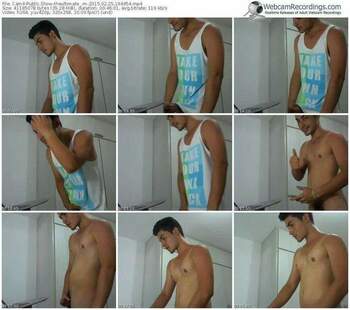 cam4-theultimate_-public-show-02_25_2015-19_49_54