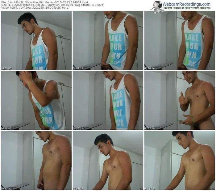 cam4-theultimate_-public-show-02_25_2015-19_49_54