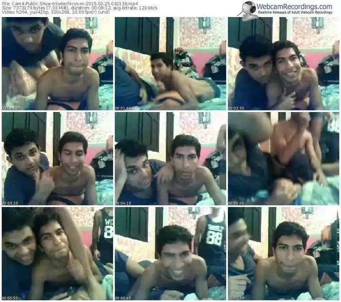 cam4-triodechicos-public-show-02_25_2015-03_21_39