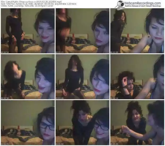 cam4-xyr0xxx-public-show-02_25_2015-22_26_56
