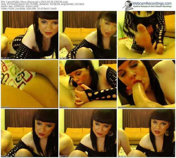 cam4-2hornycpl-public-show-02_26_2015-23_01_05