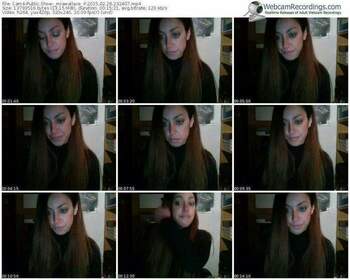 cam4-_miawallace_-public-show-02_26_2015-23_24_07