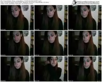 cam4-_miawallace_-public-show-02_26_2015-23_24_07