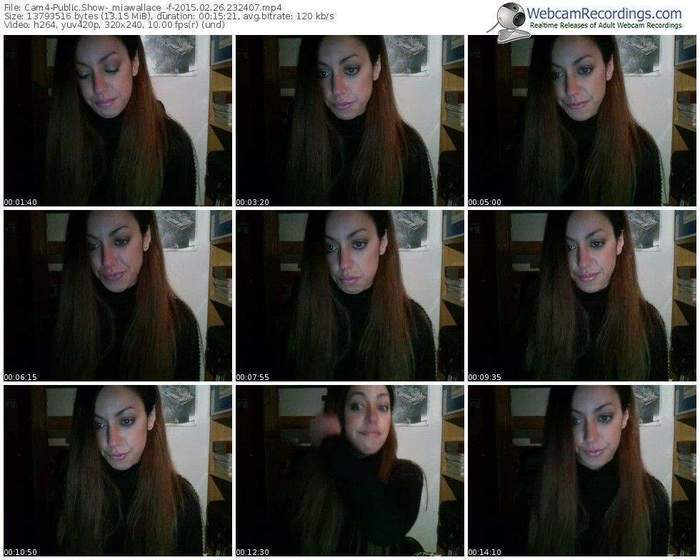 cam4-_miawallace_-public-show-02_26_2015-23_24_07