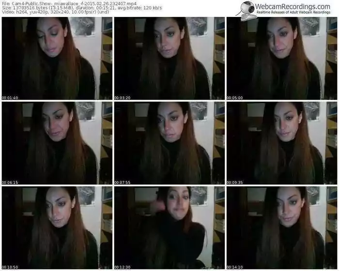 cam4-_miawallace_-public-show-02_26_2015-23_24_07