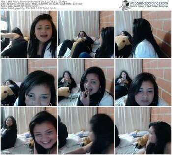 cam4-candychica-public-show-02_26_2015-23_17_06