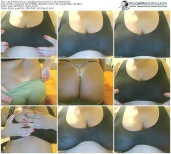 cam4-casadabundao-public-show-02_26_2015-23_23_06