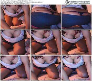 cam4-gorali87-public-show-02_26_2015-23_47_08