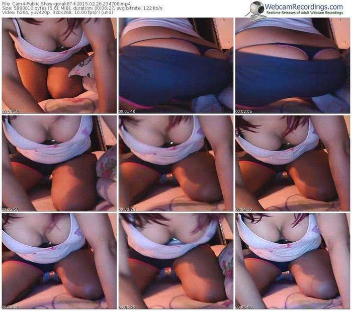 cam4-gorali87-public-show-02_26_2015-23_47_08