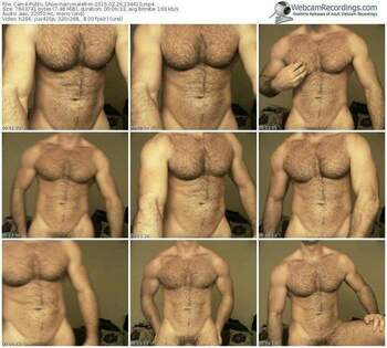 cam4-hairymale8-public-show-02_26_2015-23_44_10