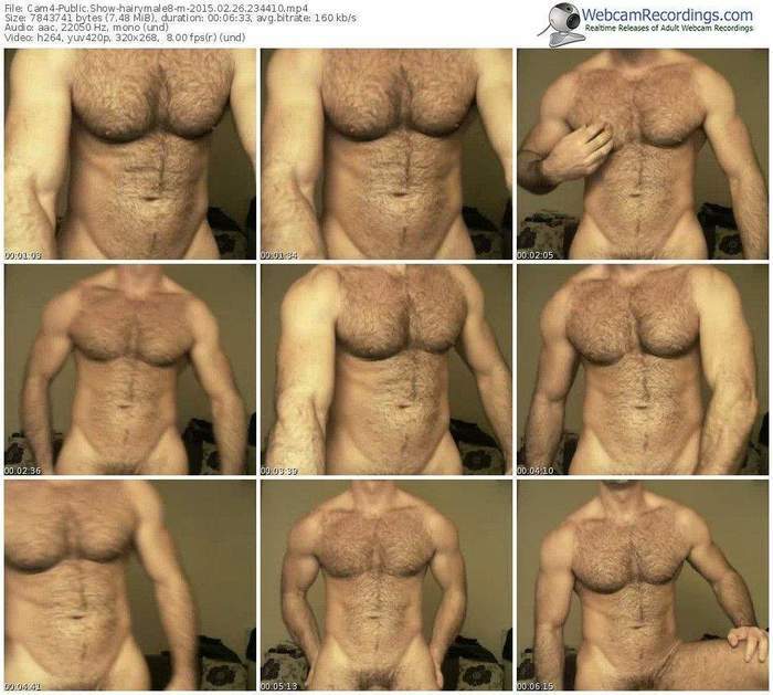 cam4-hairymale8-public-show-02_26_2015-23_44_10
