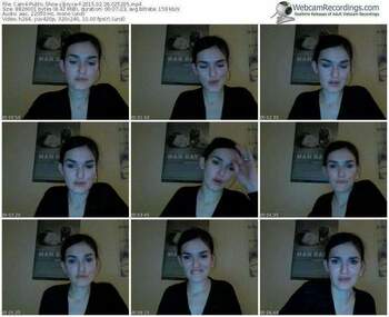 cam4-j3joyce-public-show-02_26_2015-02_52_05