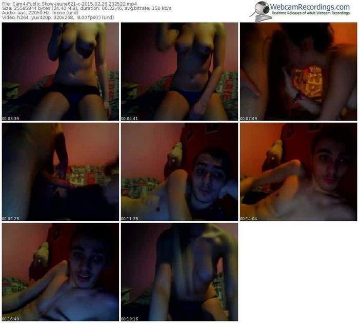 cam4-jeune621-public-show-02_26_2015-23_25_22