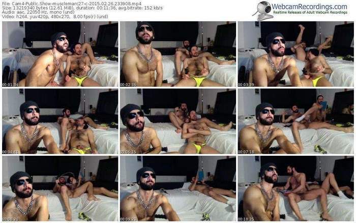 cam4-musclemarc27-public-show-02_26_2015-23_39_08