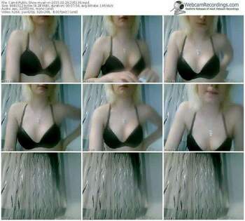 cam4-myair-public-show-02_26_2015-23_51_39