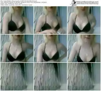 cam4-myair-public-show-02_26_2015-23_51_39