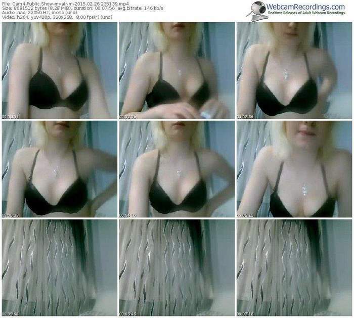 cam4-myair-public-show-02_26_2015-23_51_39